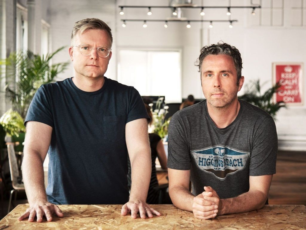 Hopper Raises $170M & Partners with Capital One for Travel Booking