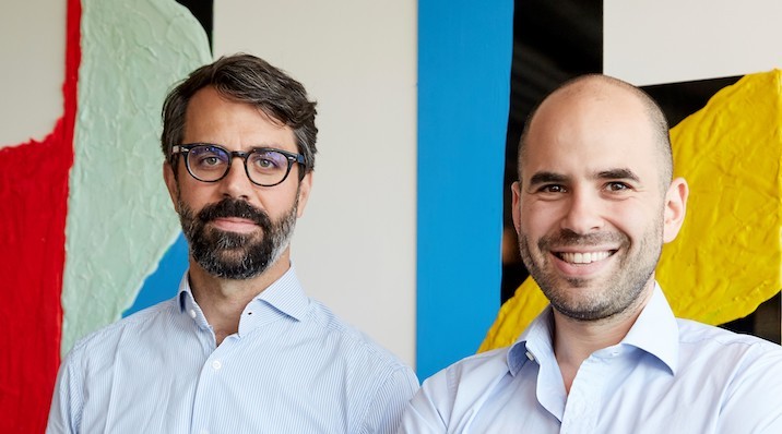 Heydoc Raises $8.3M Series A to Enhance Patient Platform