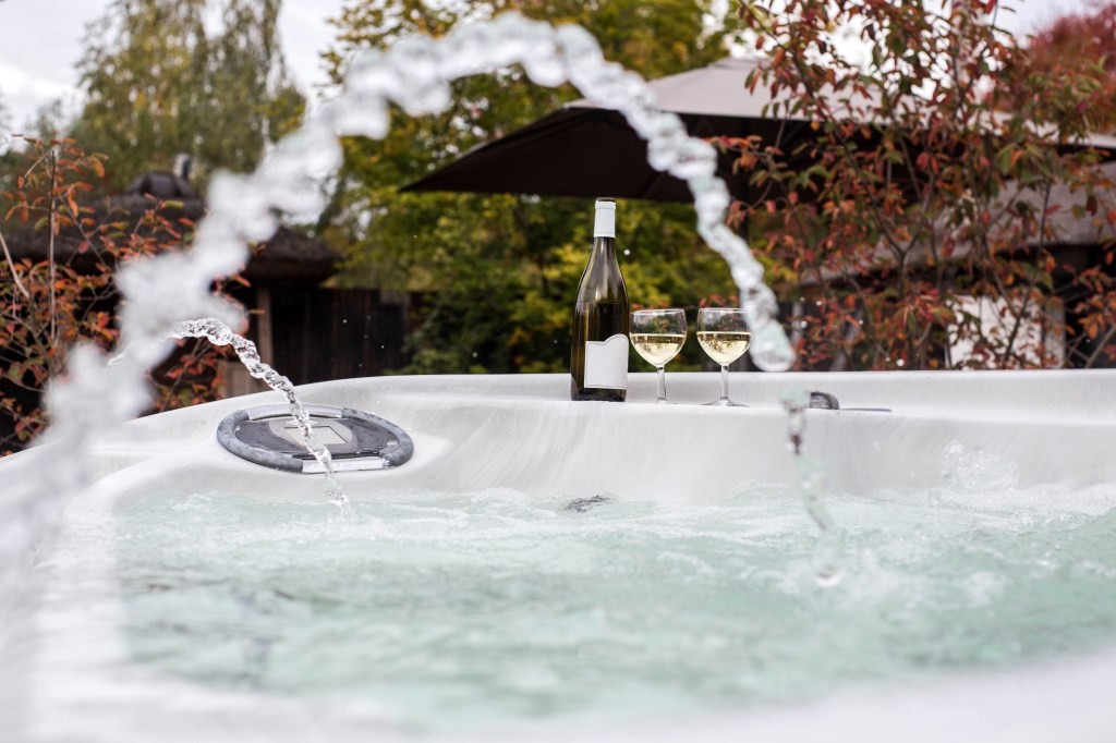 Hot Tub: First Native iPhone Porn App Launches in EU