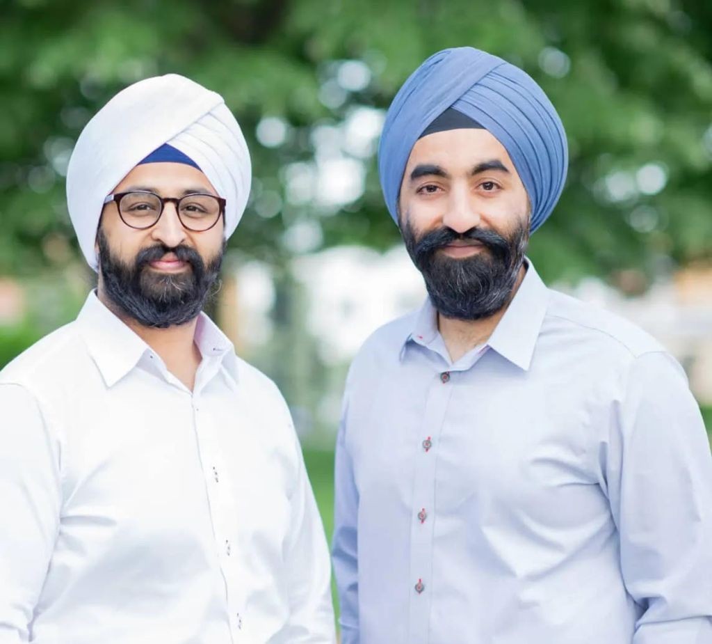 Canary Technologies Secures $80M Series D Funding