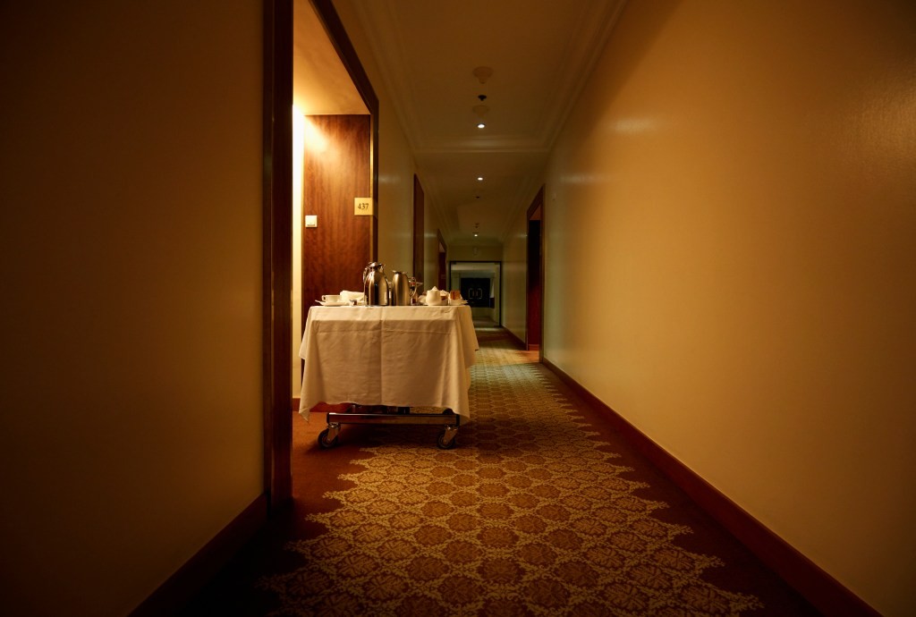 Mews Secures $75M Funding to Revolutionize Hotel Management