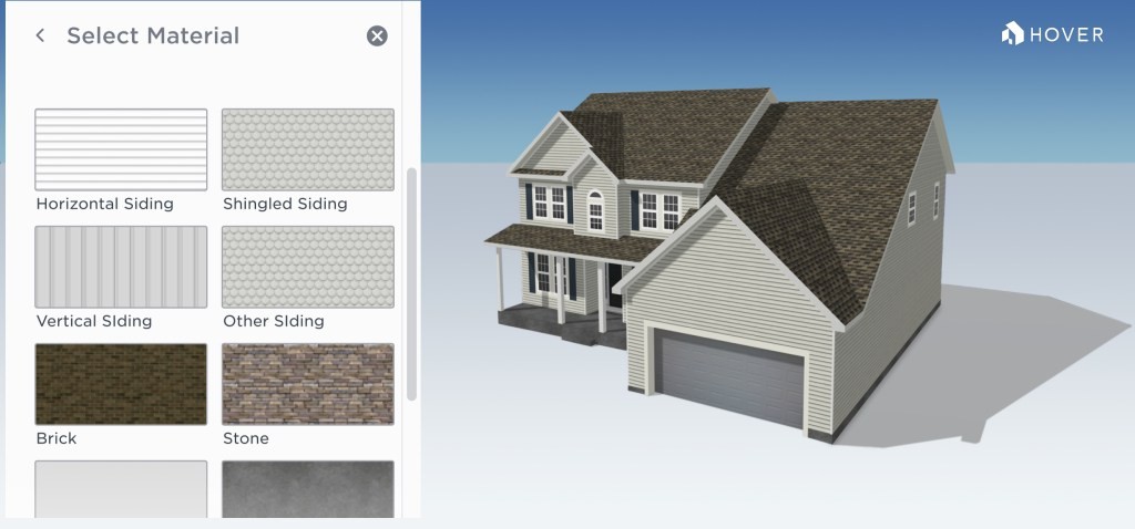 Hover Raises $60M to Revolutionize Property Assessment with 3D Imaging