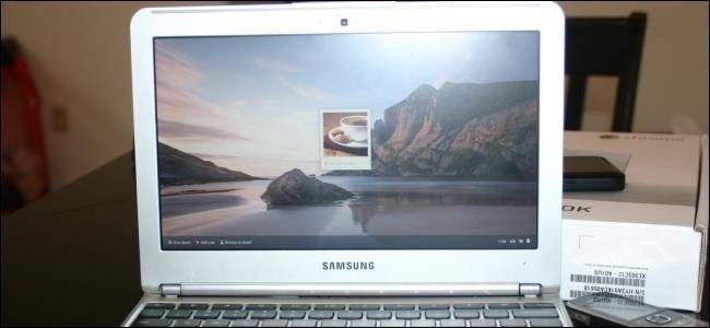 Chromebook Security: How Chromebooks Protect Your Data