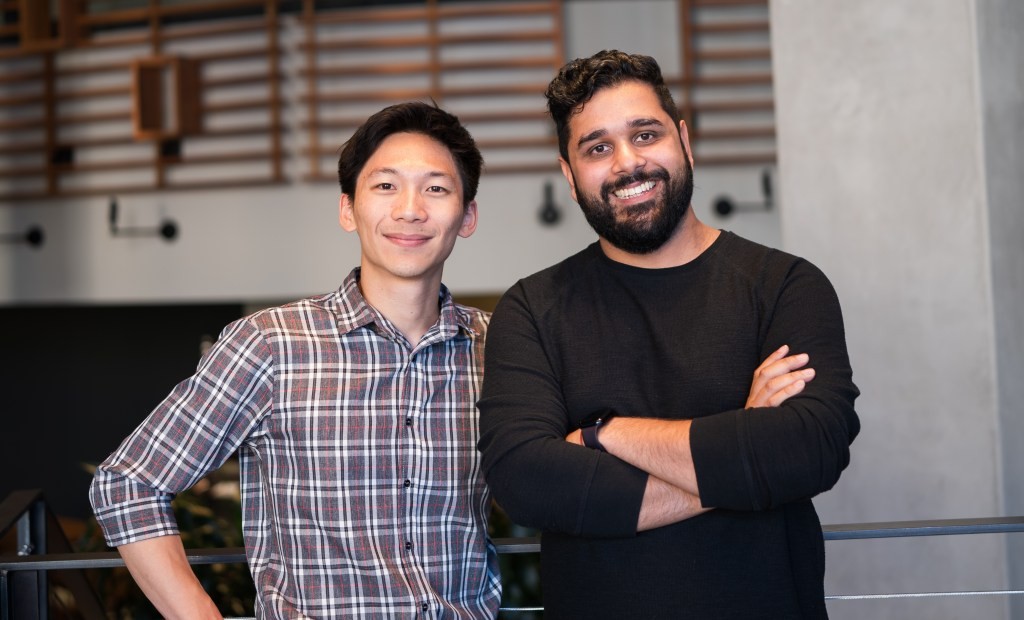 Lyft Data Processing Problem: The Foundation for Future Innovation
