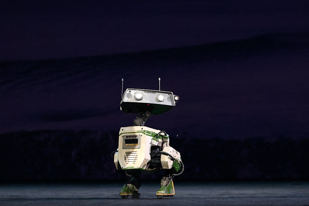 Nvidia's Rise to $4 Trillion: The Key Research Lab