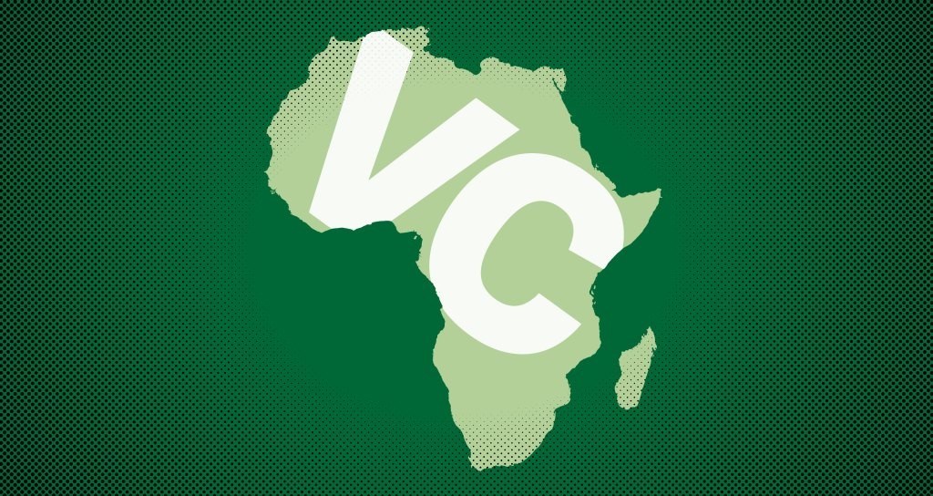 African Startup Funding in 2020: A Comprehensive Overview