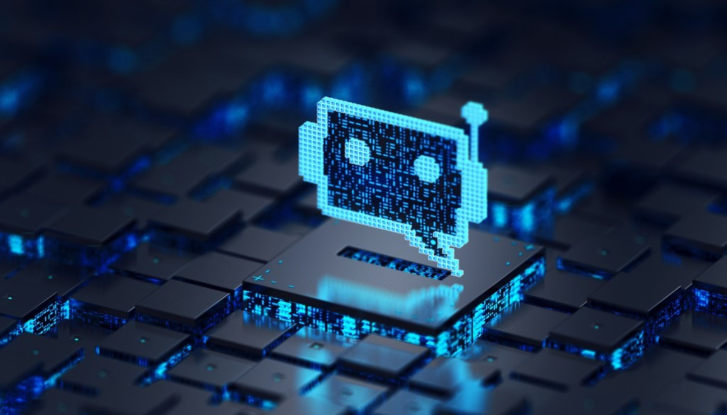 How AI Chatbots Keep You Engaged | Conversational AI
