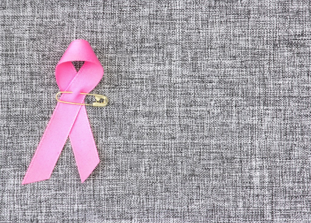 AI and Breast Cancer: How Artificial Intelligence is Advancing Detection & Treatment