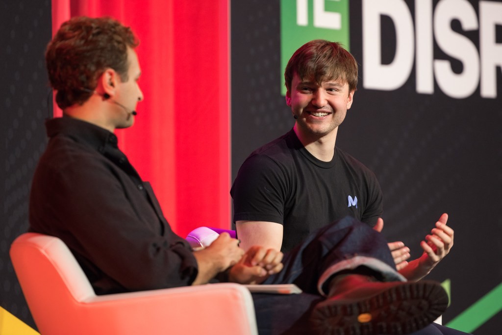 AI Data Access: How Labs Use Mercor for Exclusive Insights