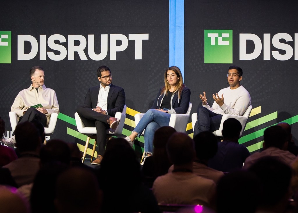 AI Startup Product-Market Fit: A Guide