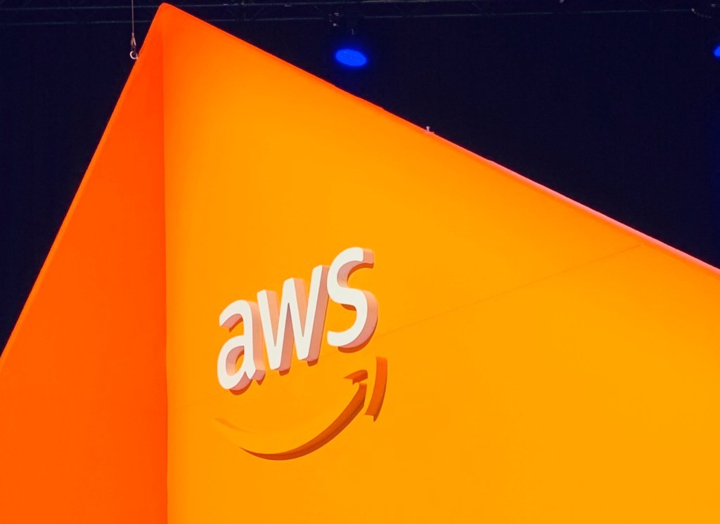 The Evolution of Amazon EC2: From Idea to Cloud Foundation