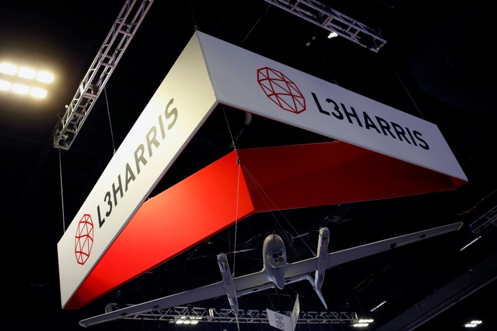Ex-L3Harris Executive Charged with Selling Cyber Exploits to Russia