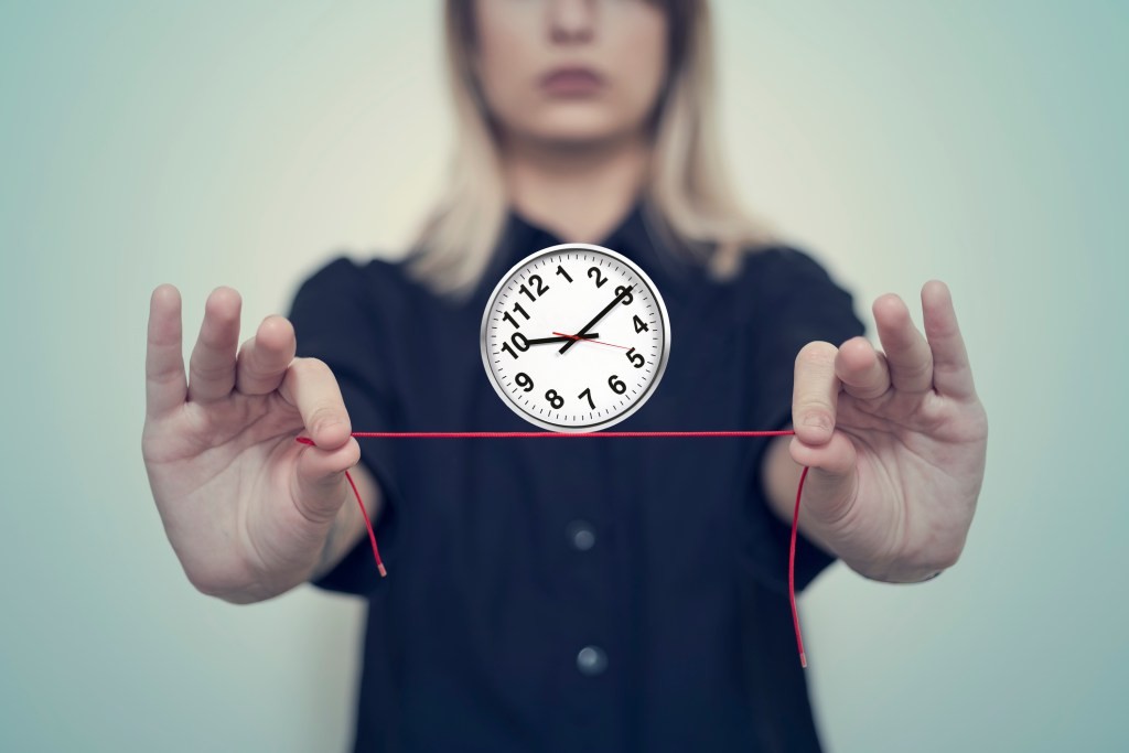 When to Hire a Product Manager: A Guide