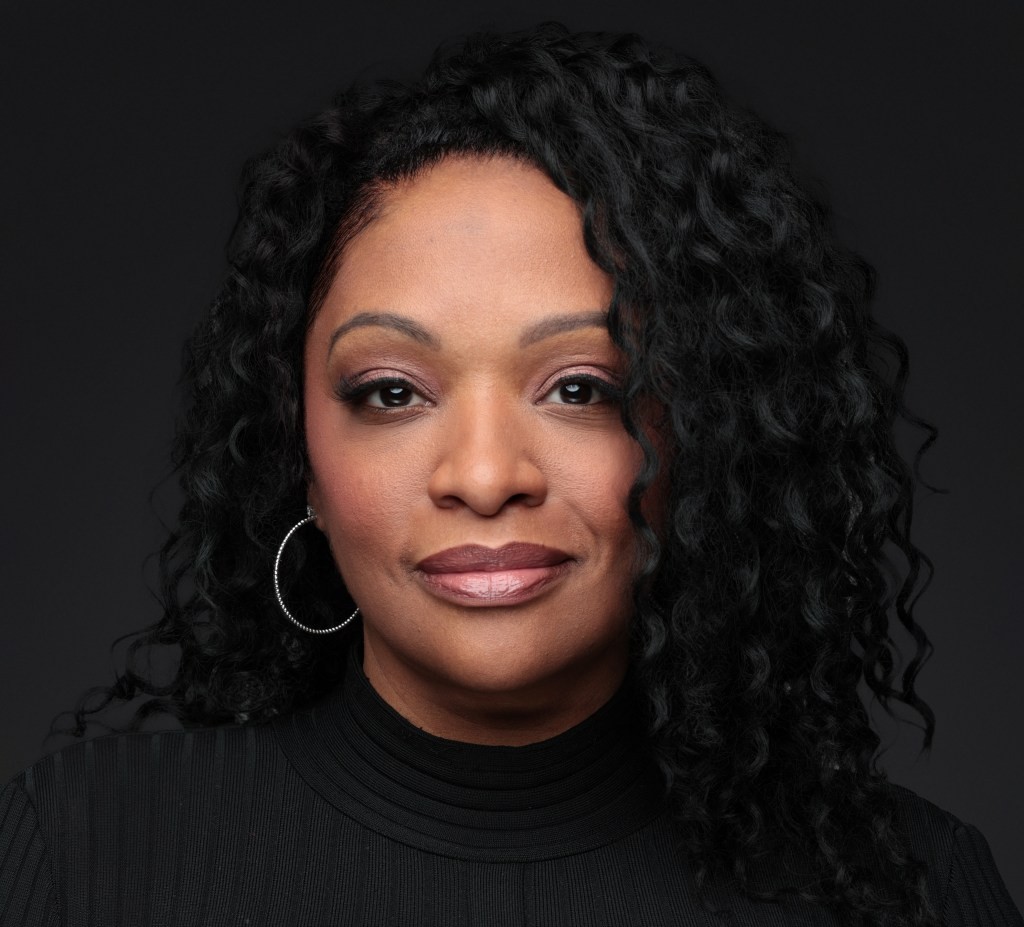Crystal Brown, Circnova & AI Drug Discovery - A Founder Story