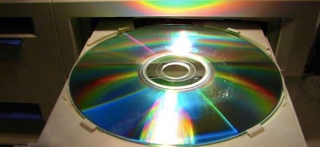 AutoRun Malware: History, Impact, and Windows Fixes