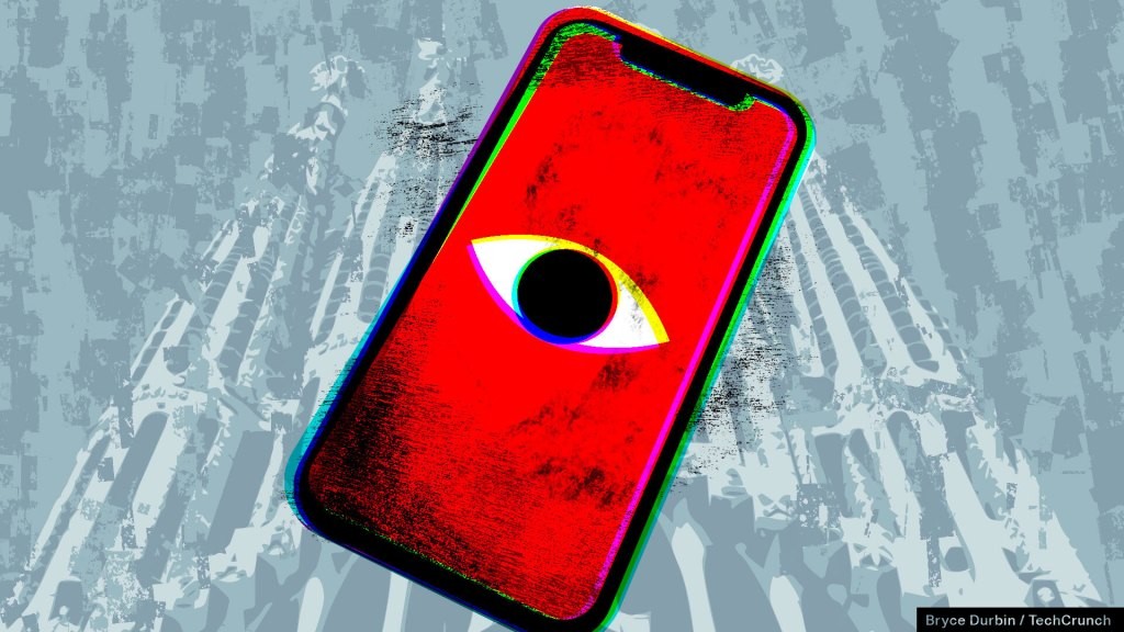 Barcelona Spyware Hub: How Catalonia Became a Startup Center