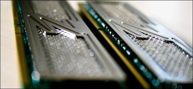 Page File vs. Swap Partition Size: A Guide