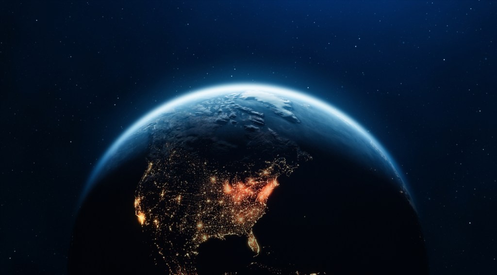 Bill Gates Fellowship Program: Adapting to Global Challenges