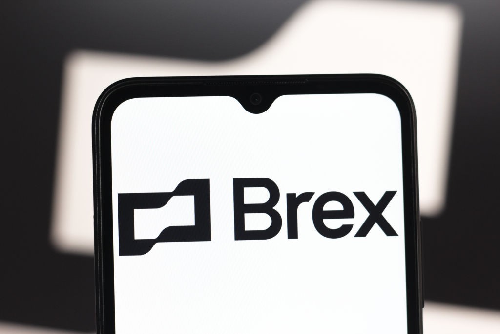 Brex and AI: Embracing the Messiness for Innovation