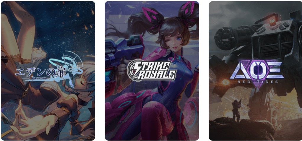 ByteDance Gaming Strategy: How TikTok's Parent Plans to Disrupt the Industry