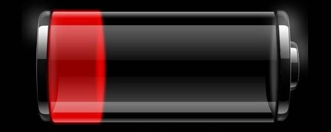 Why Does My Battery Die Overnight? - Fully Charged Battery Issues