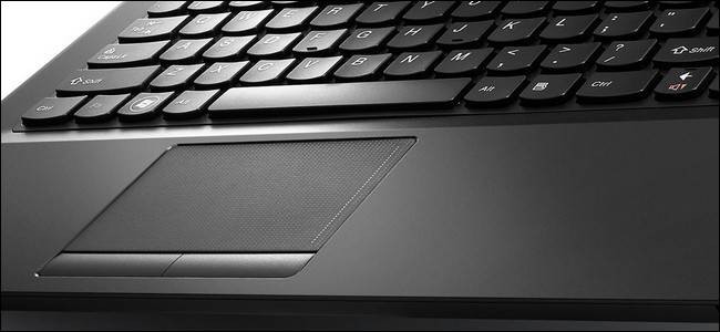 Disable Windows 8 Swipe Gestures - Laptop Guide