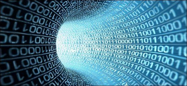 Download a Website: Methods and Tools