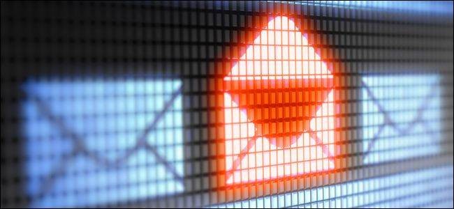 Find Email Origin: Trace Email Source & Sender