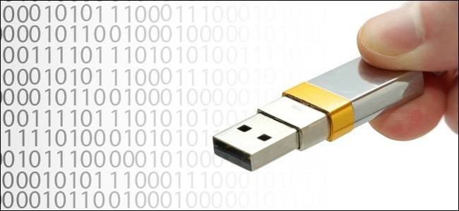 Minimize Flash Drive Data Corruption & Loss - Tips & Tricks
