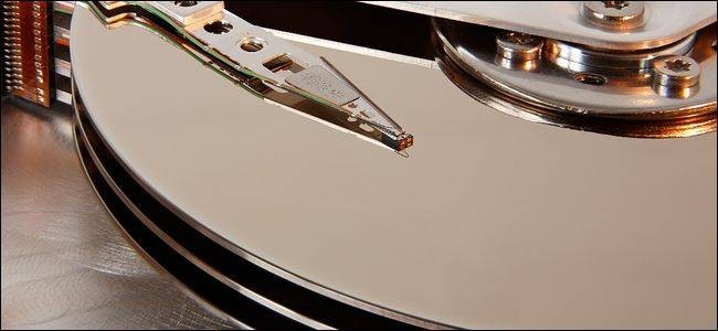 Speed Up Secure Disk Wipe: Methods & Best Practices