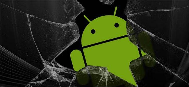 Stop Apps from Running at Boot on Android - Guide