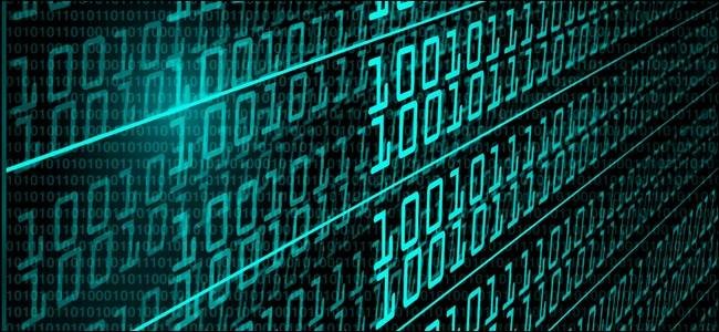 Track Program Installer Modifications - A Comprehensive Guide