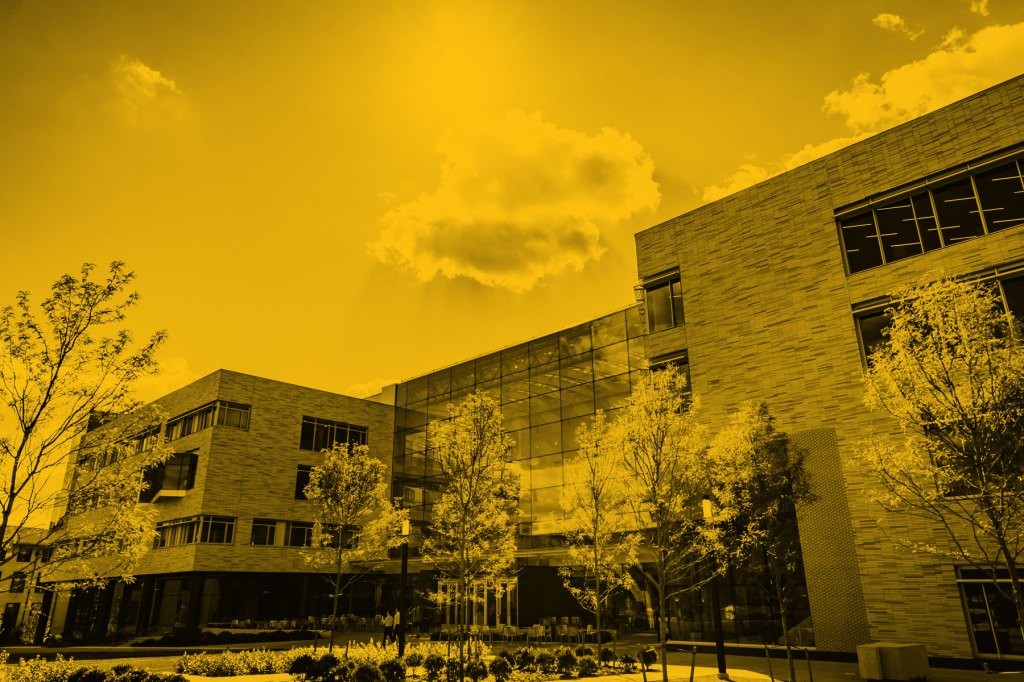 Carnegie Mellon Startups: Building & Retaining Tech in Pittsburgh