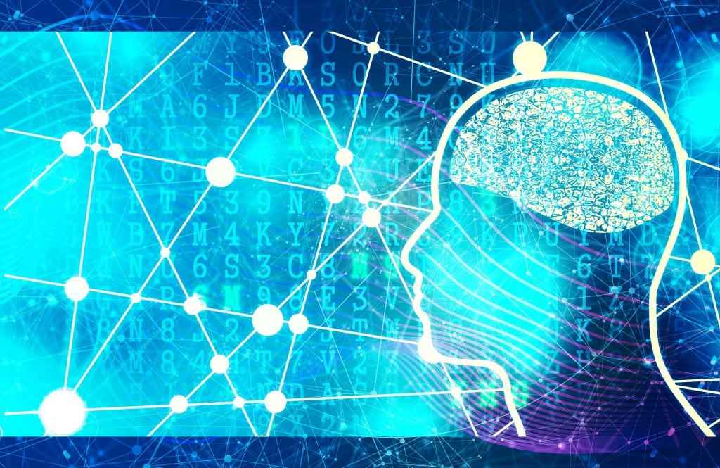 Cerebral and Alto Neuroscience Launch At-Home Depression Trial