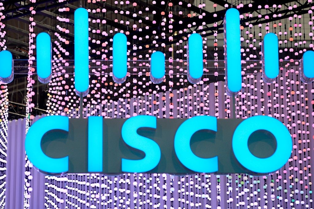 Cisco Acquisitions: How Cisco Keeps Its Startup Engine Humming