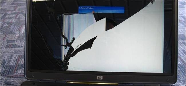 How Laptop Manufacturers Deliberately Slow Down Devices