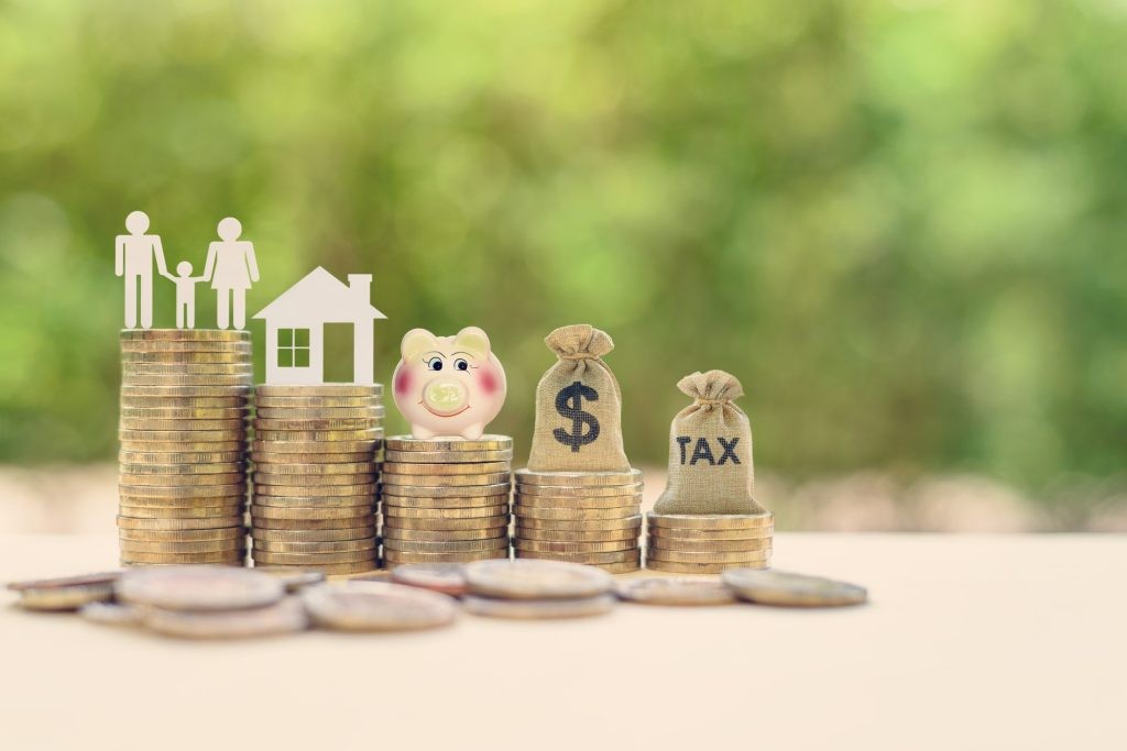 Credit Karma's First Year Under Intuit: A Post-Acquisition Review