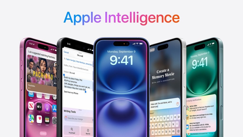iOS 26 AI: How Developers Are Using Apple's Local AI Models