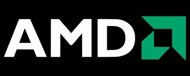 AMD APU Gaming Performance: How Adding Memory Makes a Difference
