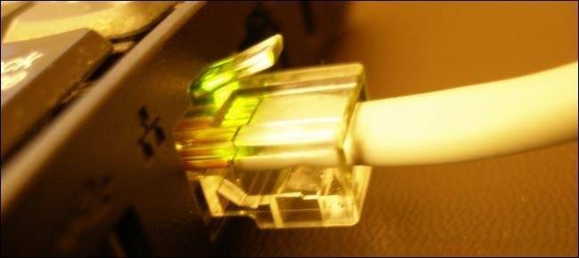 DNSSEC, Internet Security, and the SOPA Controversy
