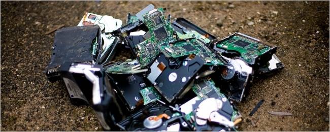 How Do Hard Drive Diagnostic Tools Detect Bad Sectors?