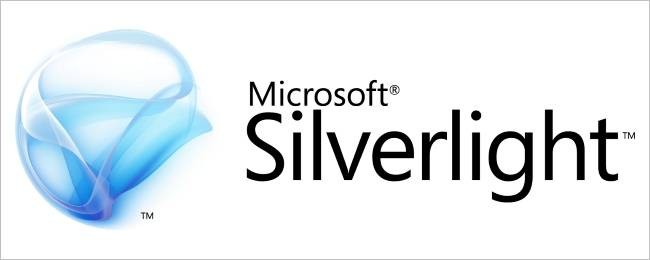 Enable Silverlight in Chrome 42+
