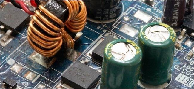 CPU vs GPU: How They Work Together for Graphics Rendering