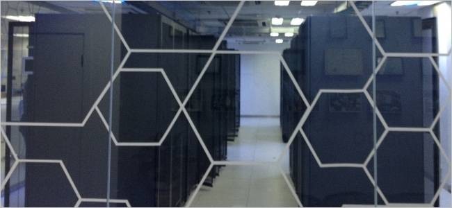 How Web Servers Detect Direct IP Address Access