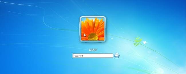 Run Program as Administrator on Windows Login - Guide