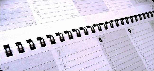 Copy Scheduled Tasks from Dead Windows Installation