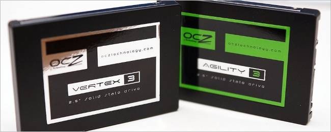 HDD vs SSD: How to Tell What Drive You Have in Windows 8/10