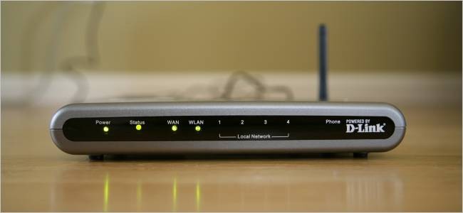 Finding a Hidden Router: A Step-by-Step Guide