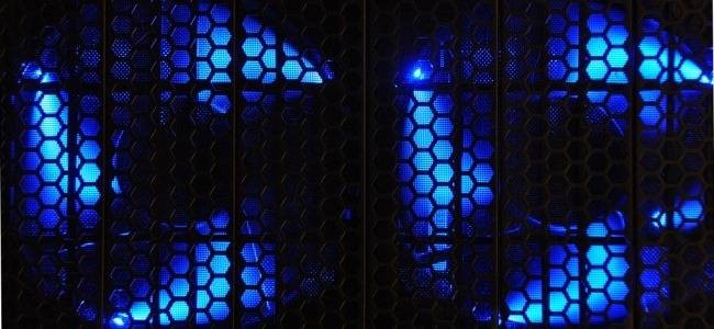 Identify a Loud Computer Fan - Troubleshooting Guide