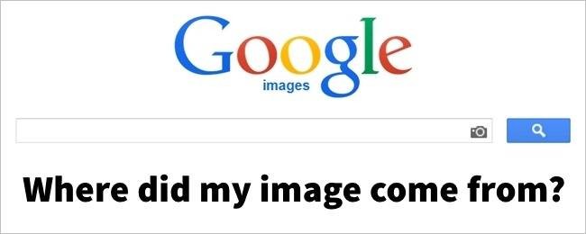Find Original Image Source: Reverse Image Search & Techniques
